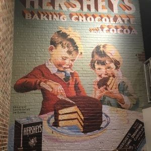 Meet your Posher, Nikki